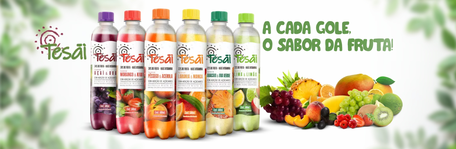 Distribuidora Weber Atacadista