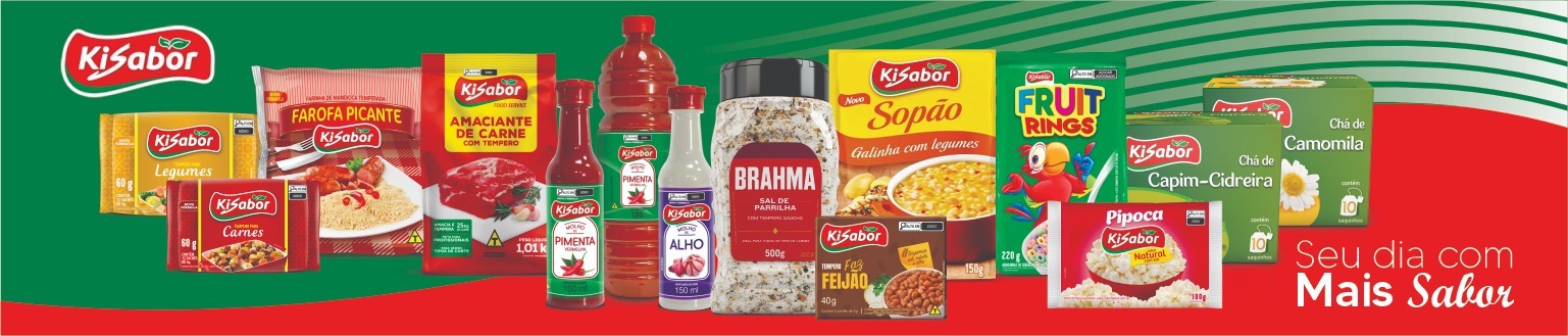 Promoção de Limpeza