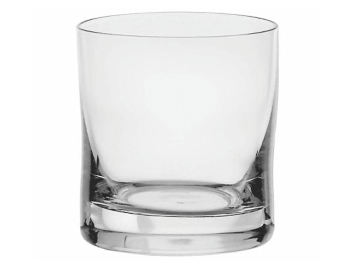 5907-COPO WIHISKI CISPER PESADO C/6 784-30 1X6X280ML
