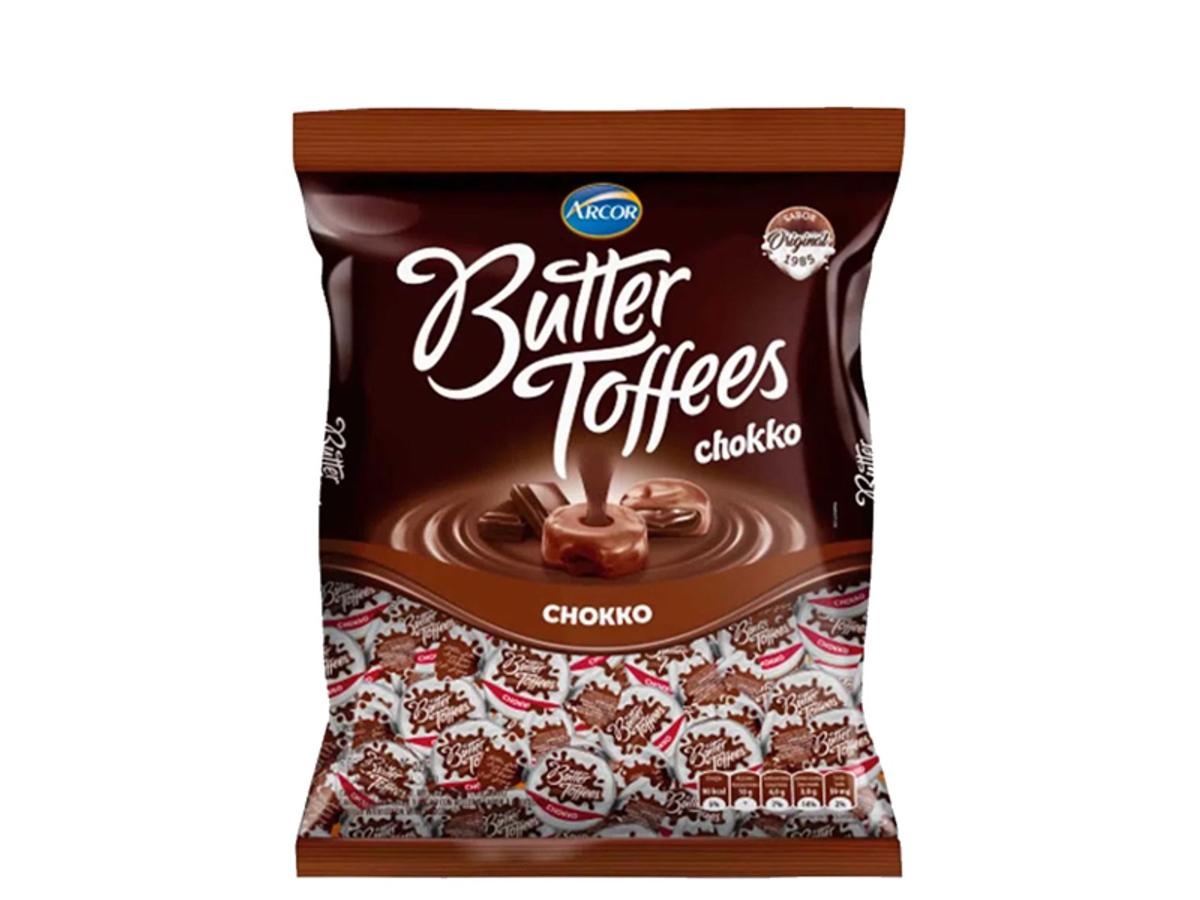 10379-BALA SM BUTTER TOFFEE CHOKKO 1X100GR