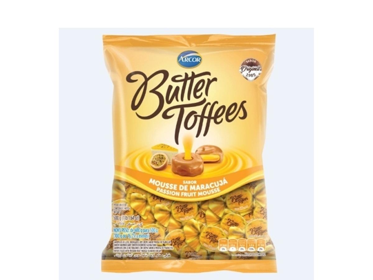 10356-BALA SM BUTTER TOFFEE MARACUJA 1X100GR