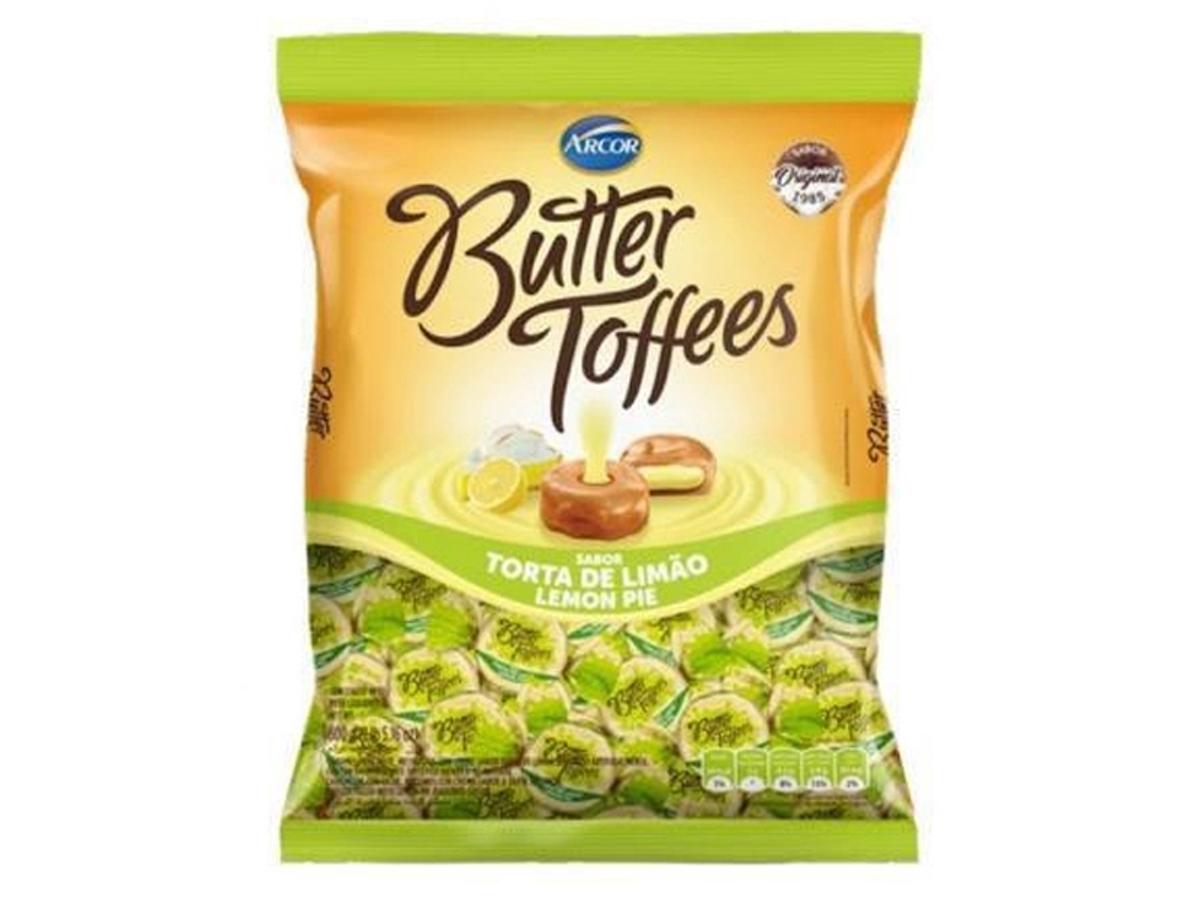 10111-BALA BUTTER TOFFEE TORTA LIMAO 1X500GR