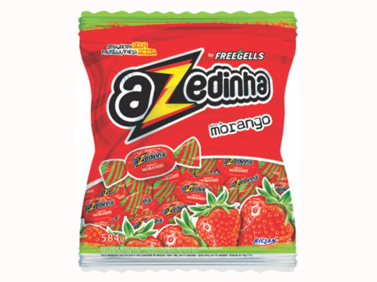 6431-BALA FREEGELLS AZEDINHA UVA 1X584GR