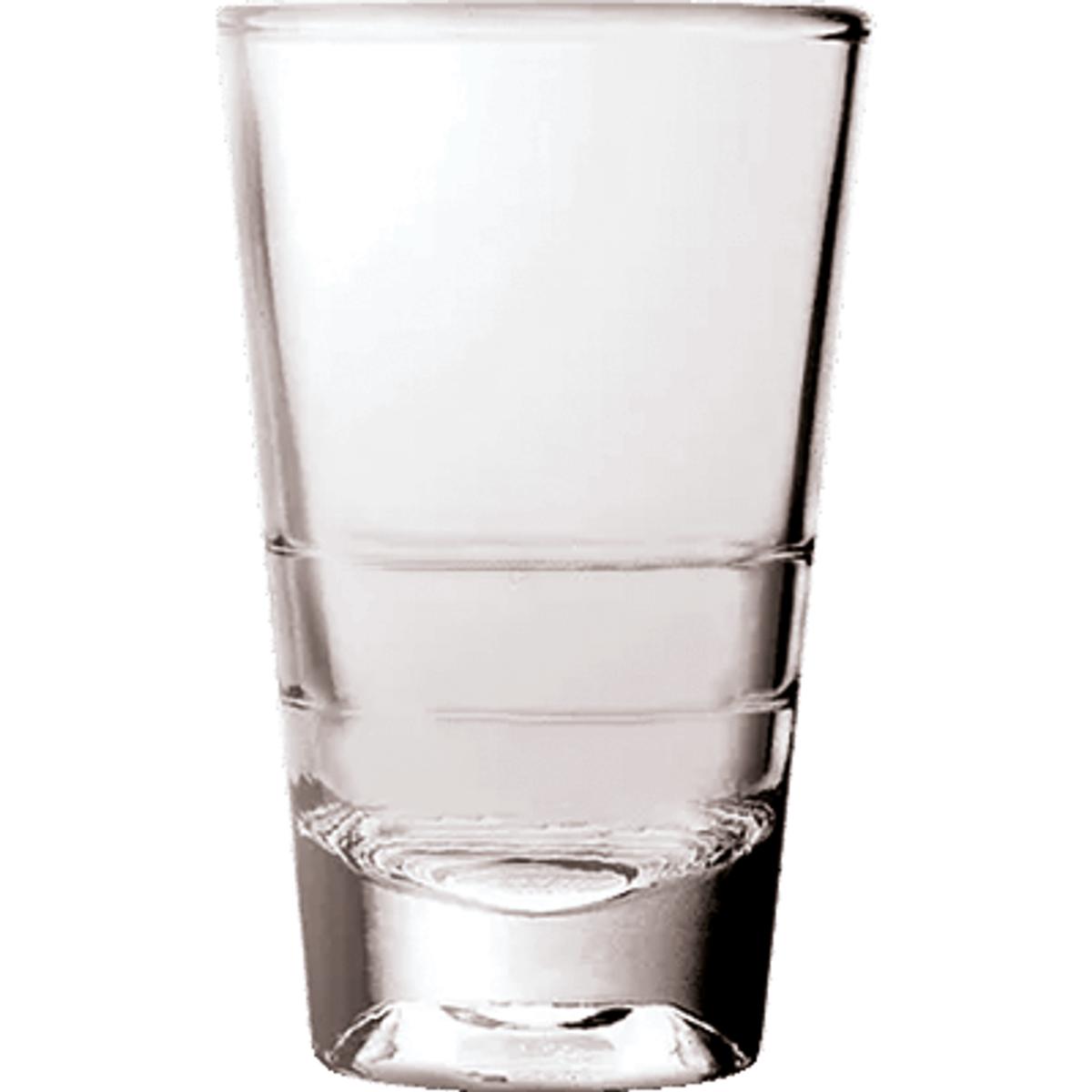 8242-COPO NADIR APERITIVO DOSE 3033 CANINHA 1X6X100ML