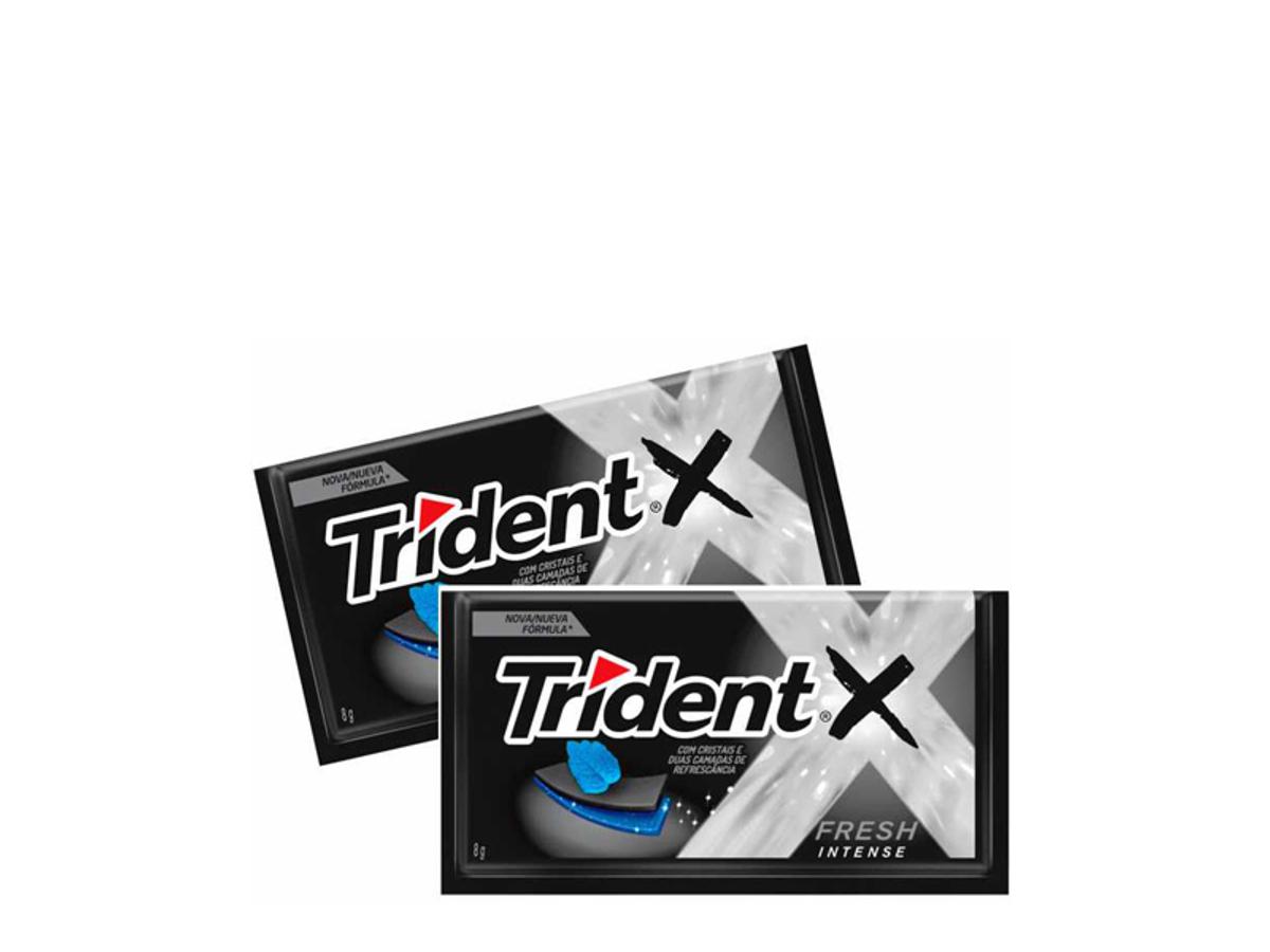 5246-TRIDENT FRESH INTENSE 1X21UN