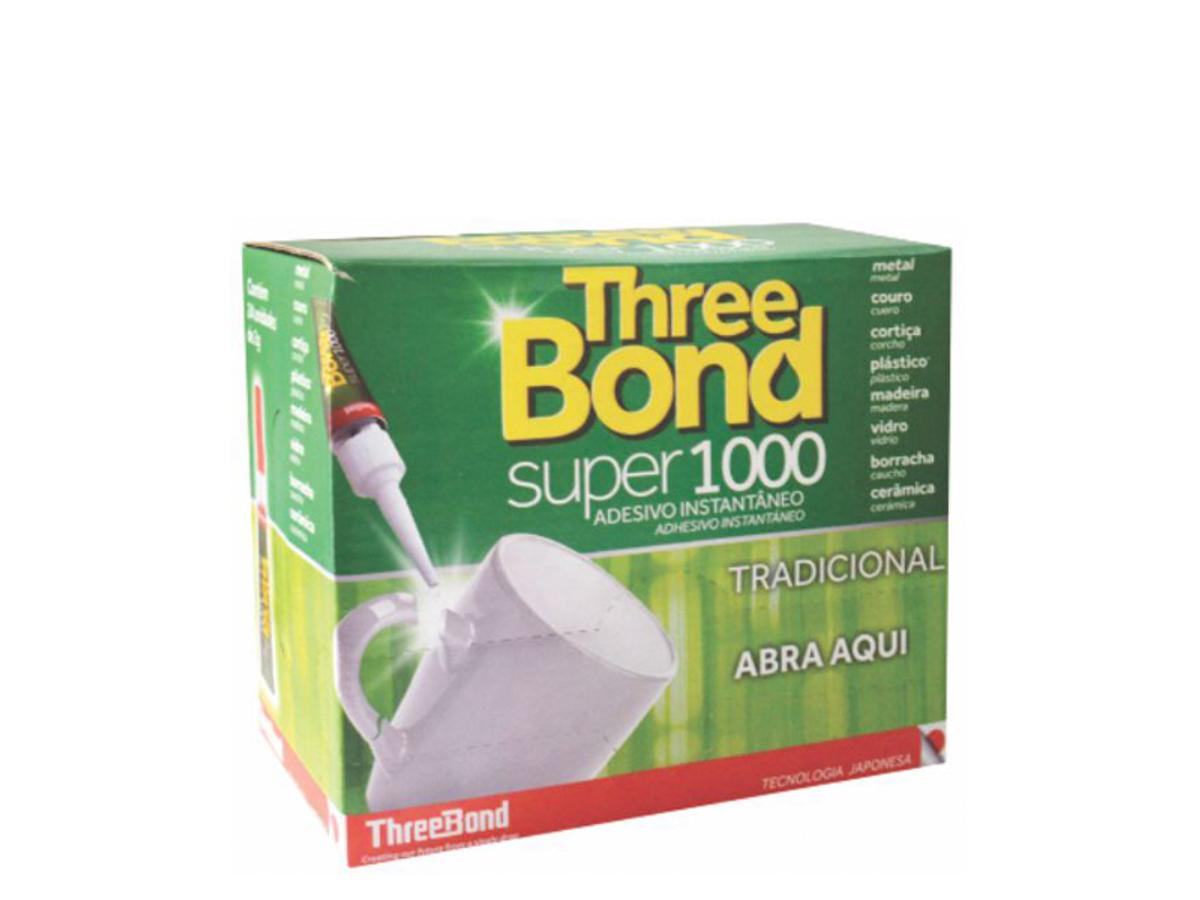 4226-SUPER 1000 1X24X2GR