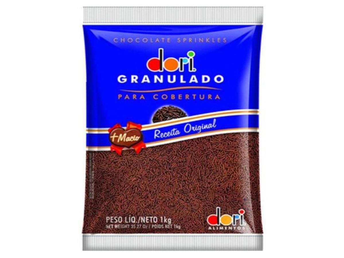 1481-DORI GRANULADO 1X1,010KG