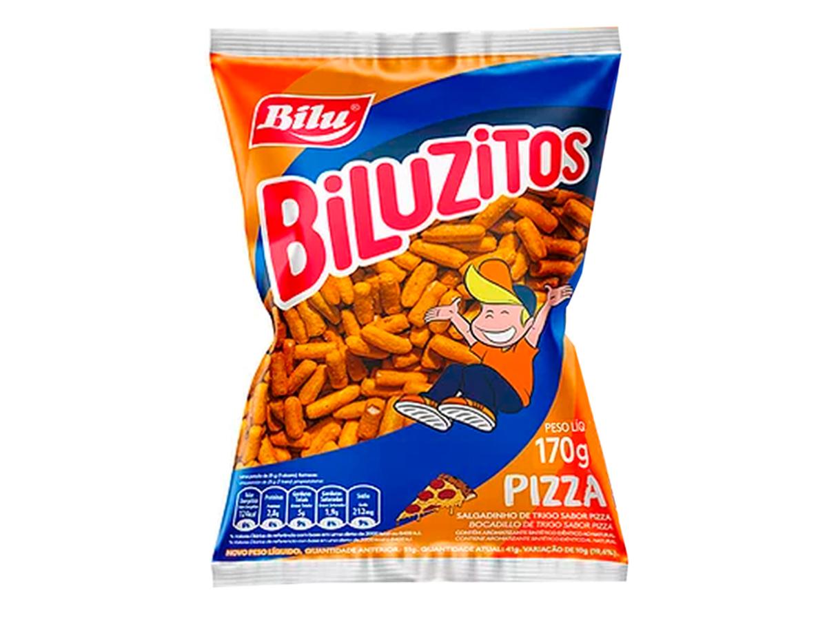 6294 -SALG. BILUZITOS PIZZA 1X10X210GR