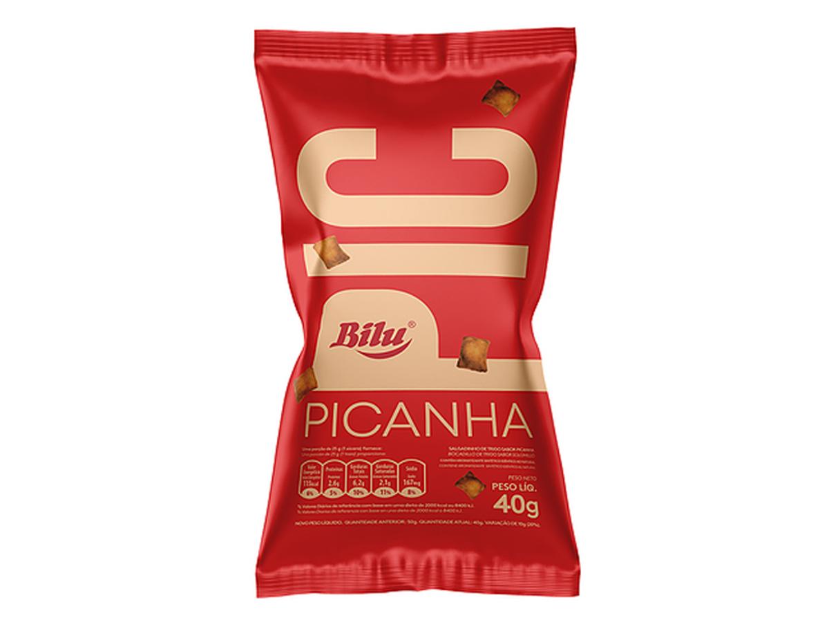 5913 -SALG. PIC PREMIUM PICANHA1X40GR