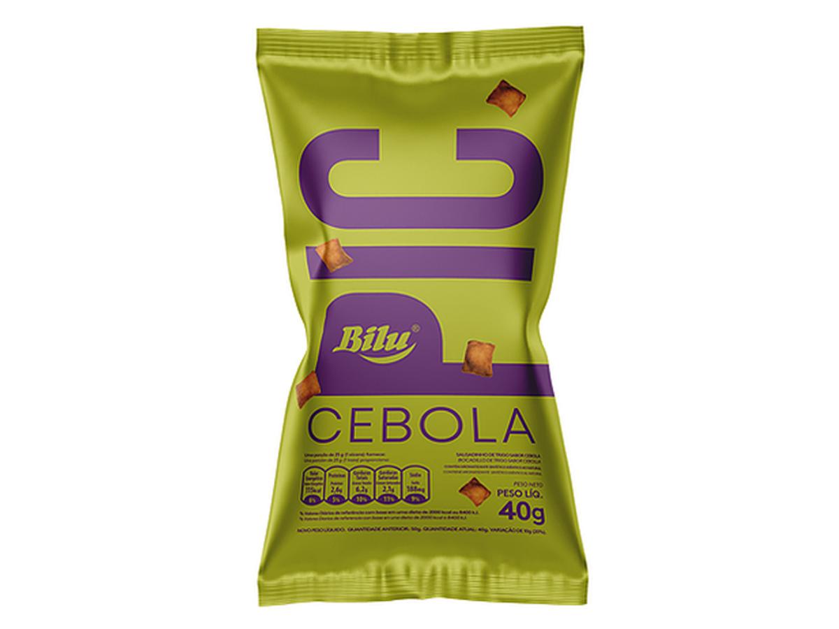 5914 -SALG. PIC PREMIUM CEBOLA E SALSA 1X40GR