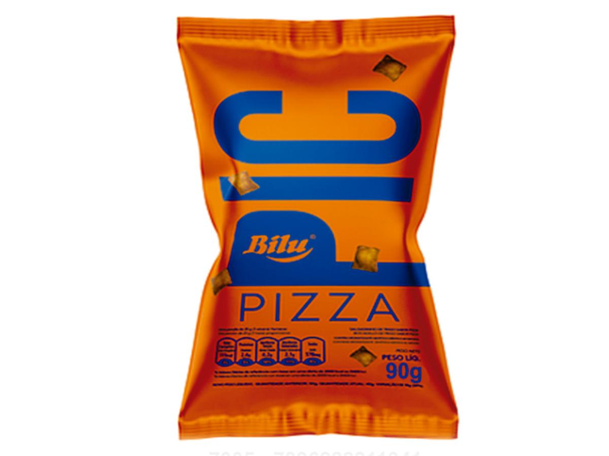 7005 -SALG. PIC PREMIUM PIZZA 1X90GR