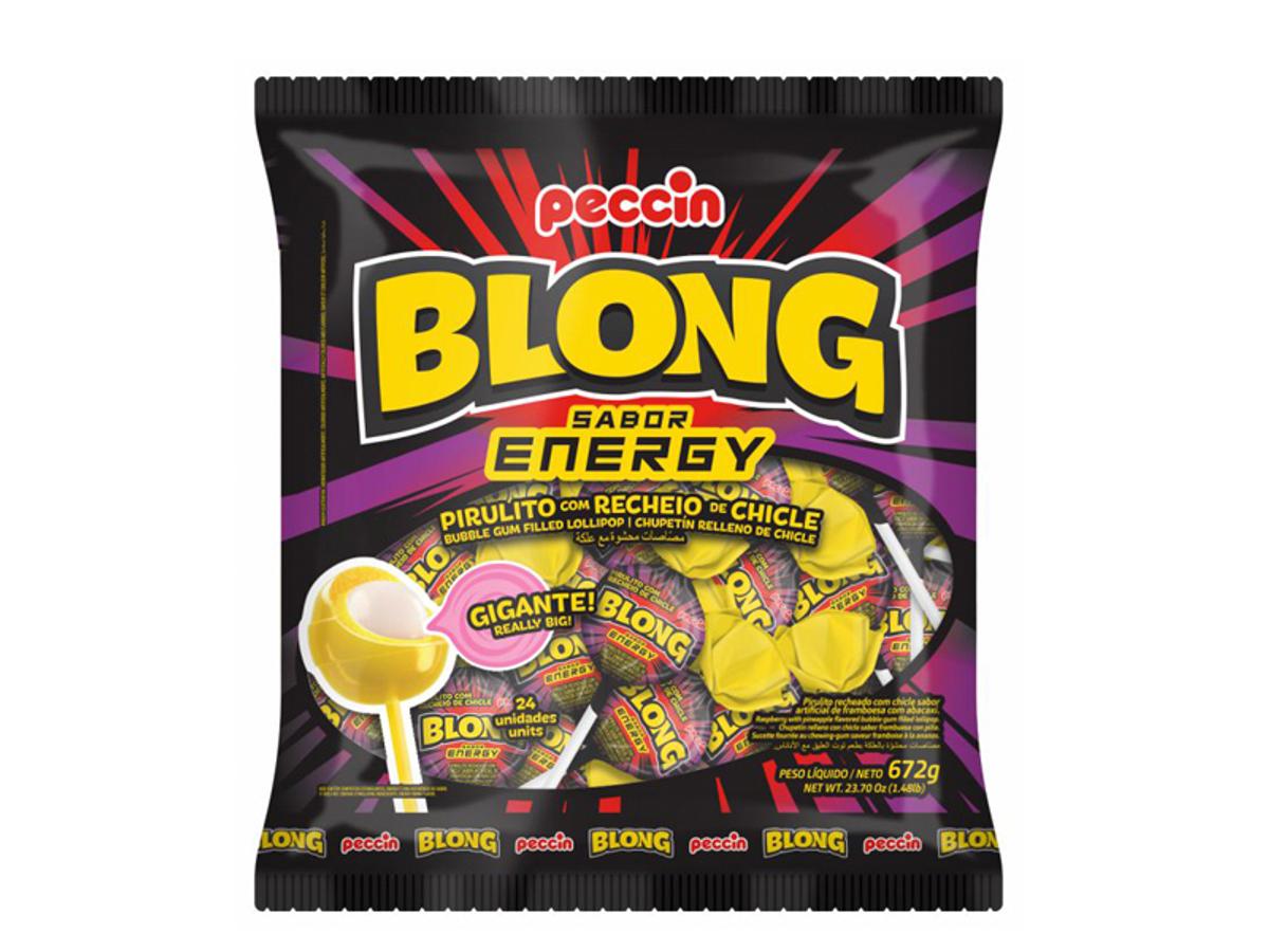 8238-PIRULITO PECCIN BLONG ENERGY 1X24X28GR