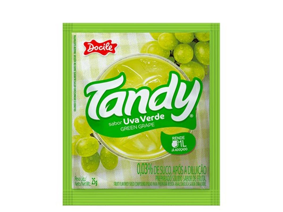 9417-DOCILE REFR. TANDY UVA VERDE 1X15X25GR