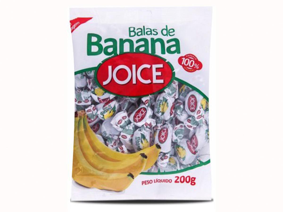 8225-BALA SM JOICE BANANA 1X200GR