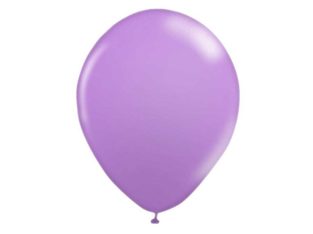 7432-BALAO IDEATEX 6,5 LILAS 1X50UN