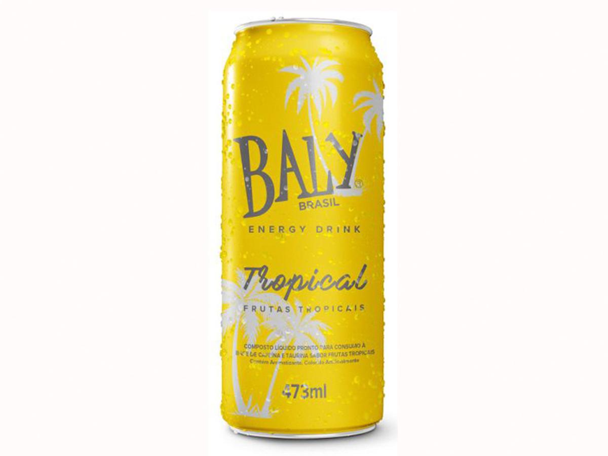 9394 - ENERGETICO BALY 473ML FRUTAS TROPICAIS LATAO