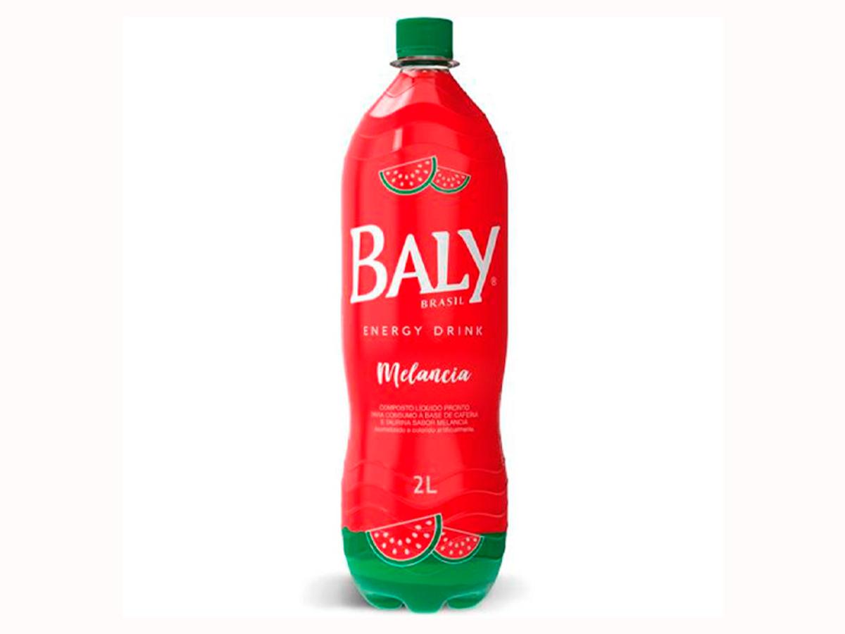 9463 - ENERGÉTICO BALY 2LT MELÂNCIA