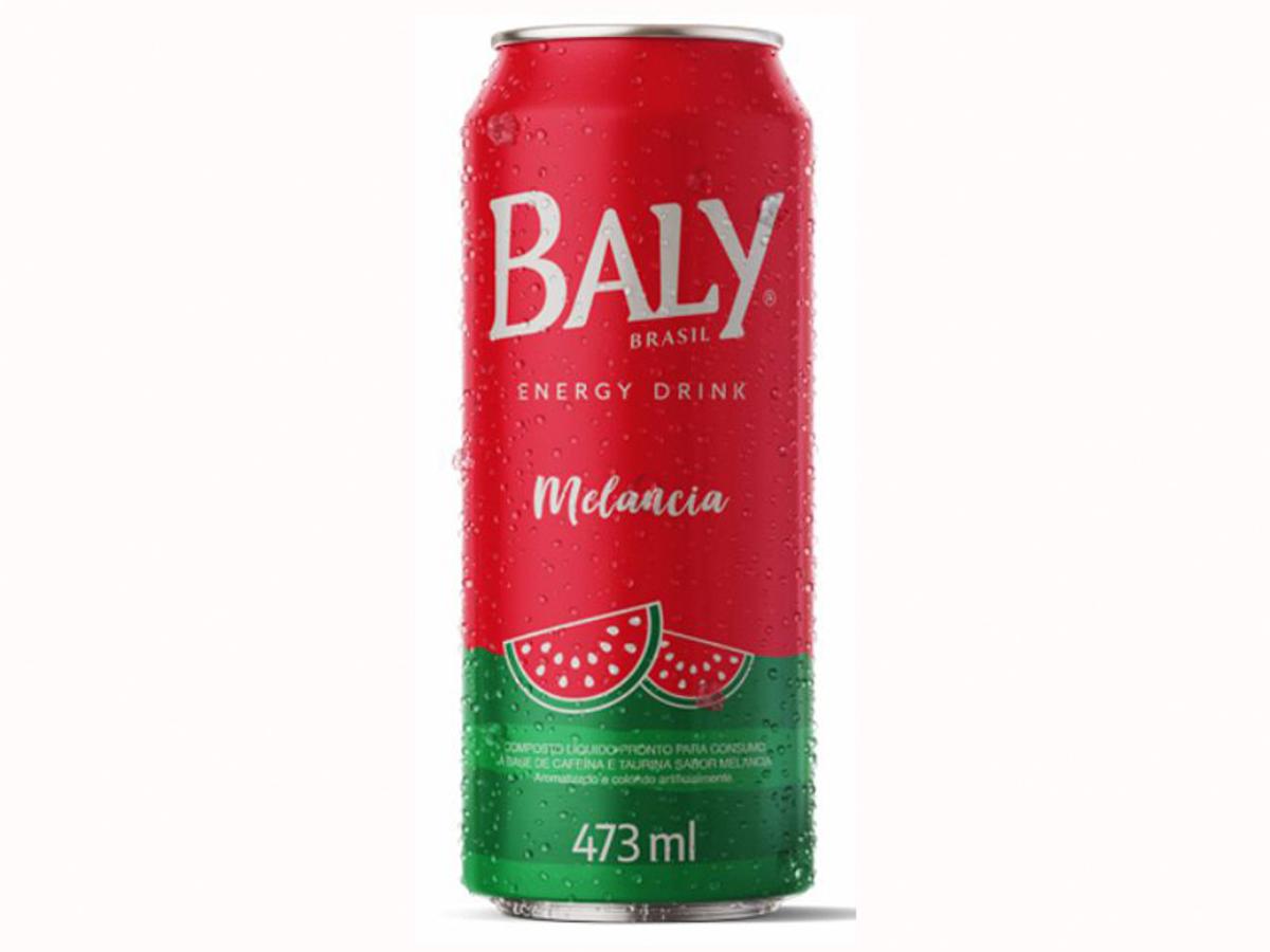9500 - ENERGETICO BALY 473ML MELANCIA LATAO