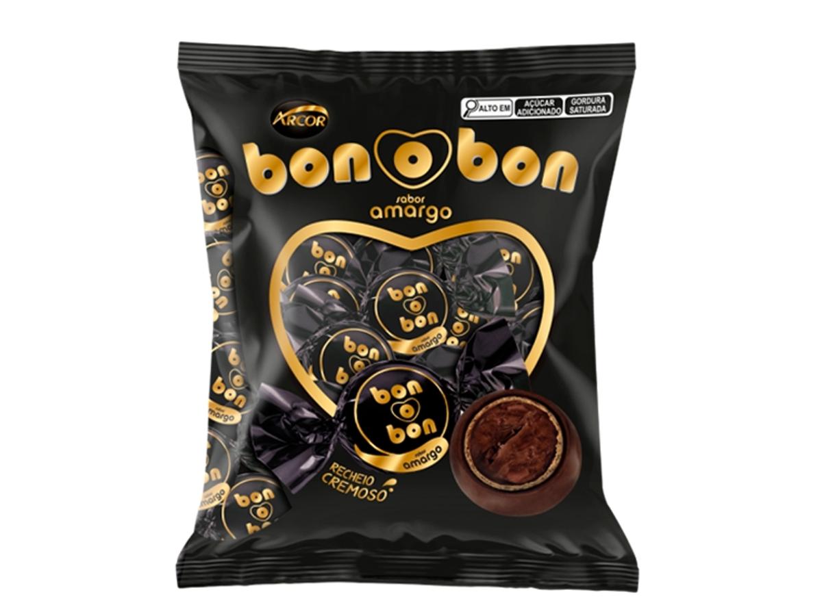 10378-BOMBOM CX ARCOR SORTIDOS 146GR 1X146GR
