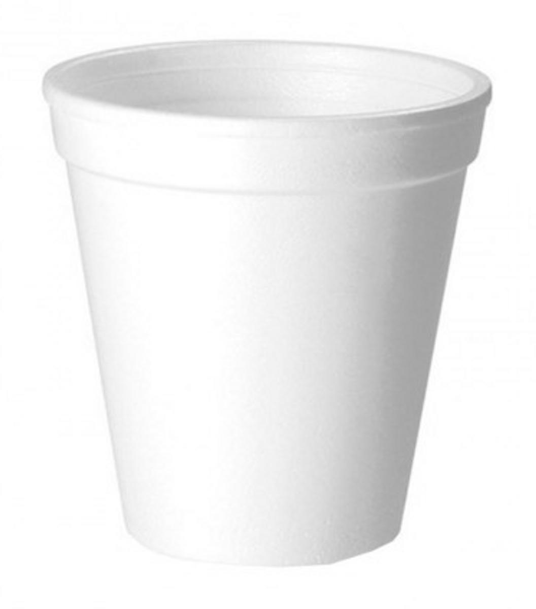 10336-COPO TERMICO BOMPACK 180ML C/25 1X25X180ML