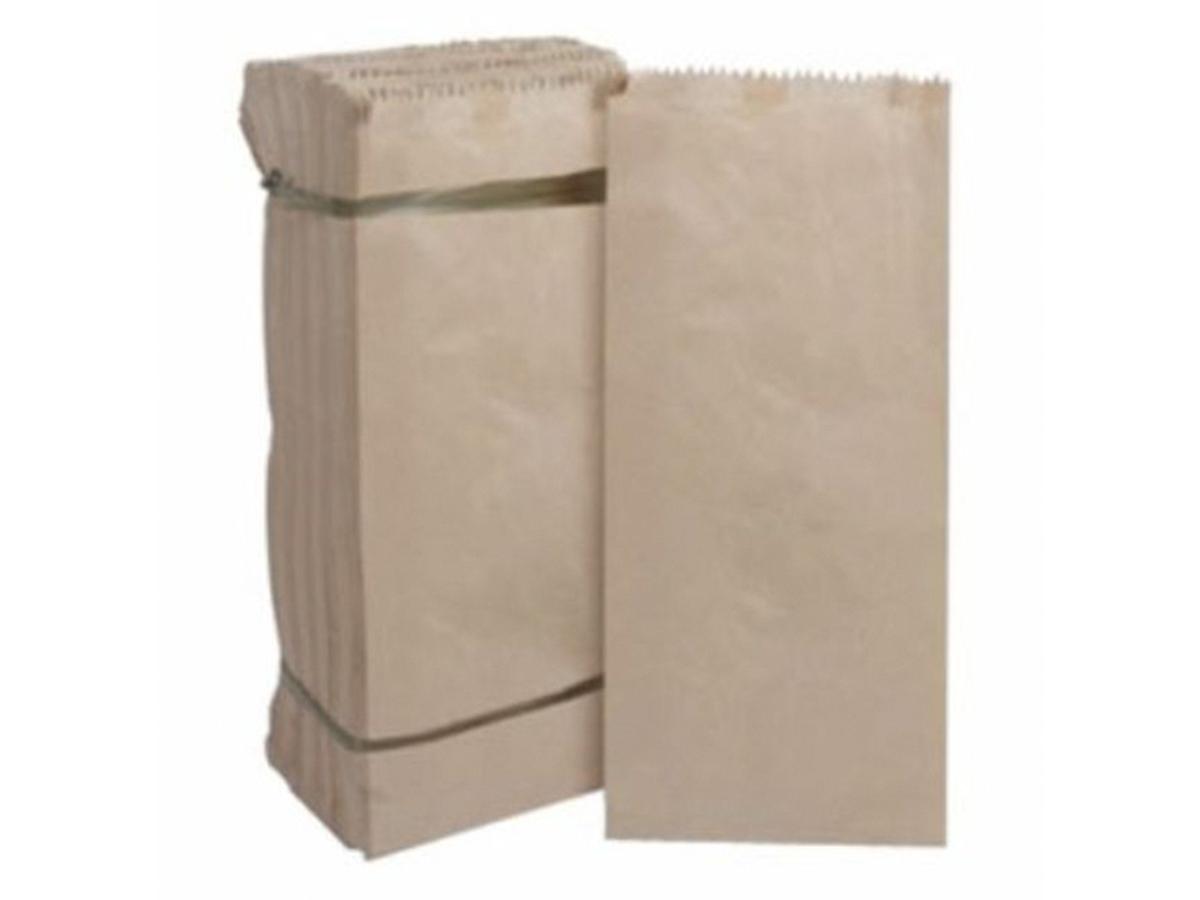 10548 - CARTUCHO KRAFT KING PACK 3 KG 1X500UN