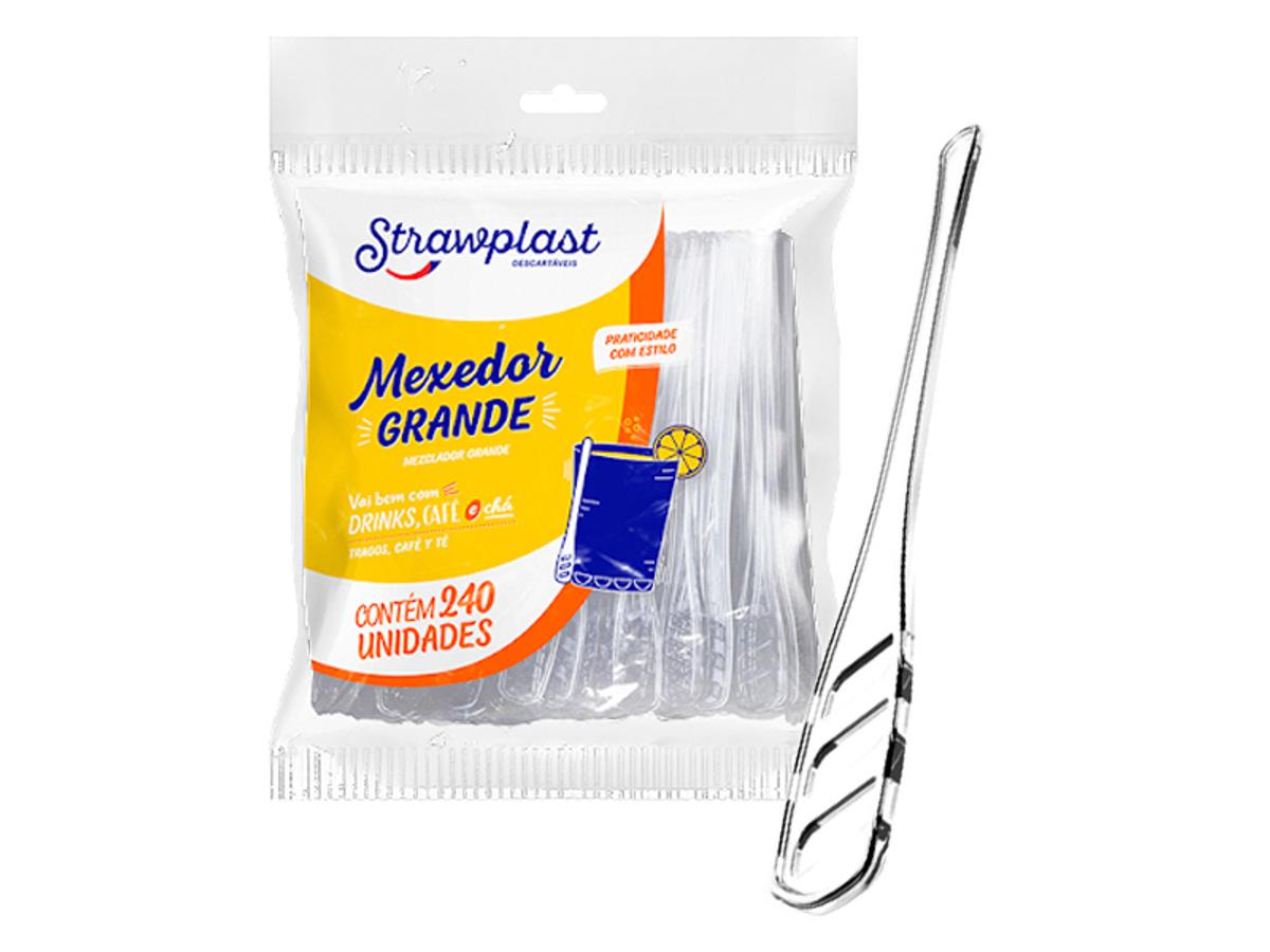 6414-MEXEDOR CAFE GRANDE 1X240UN