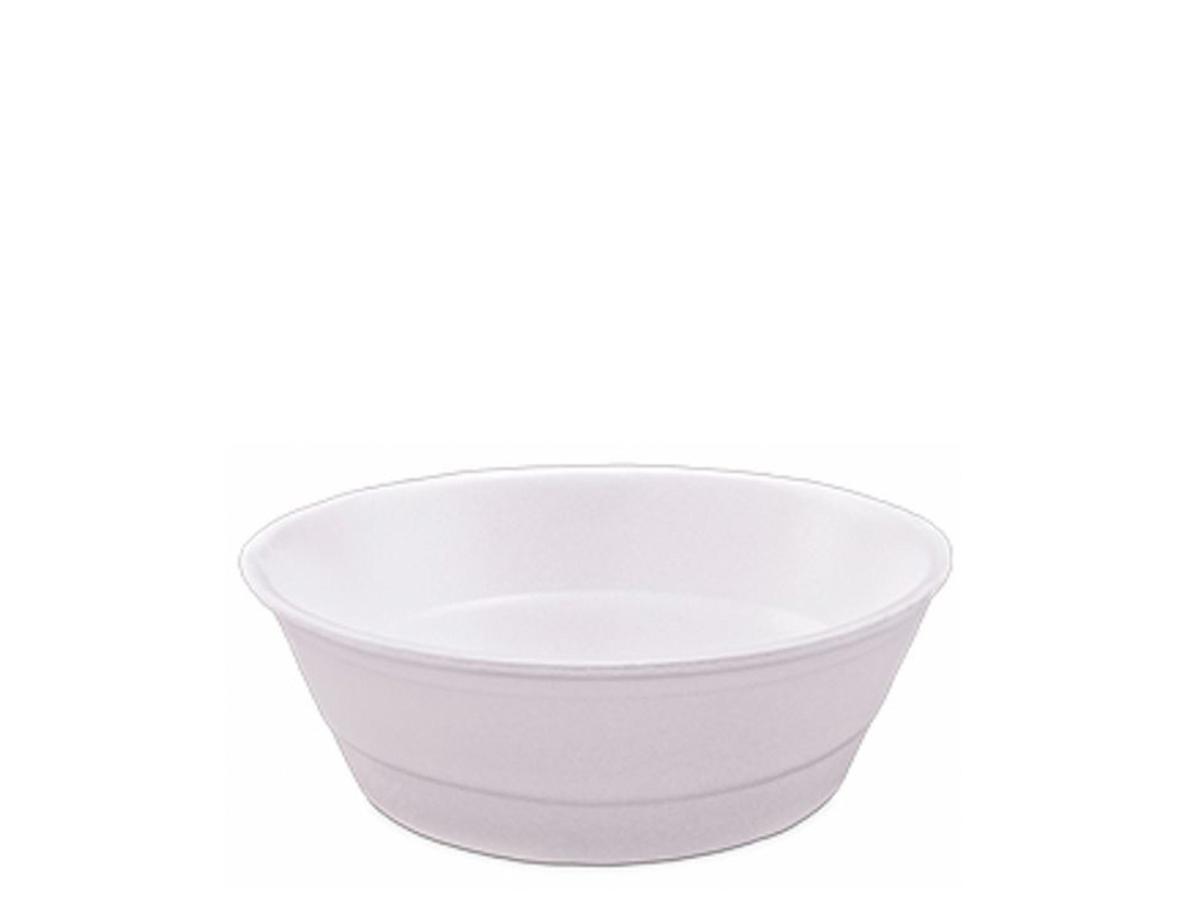 9605-TOTAL PLAST MARMITEX TM-104- 187X65MM P/1100ML 1X50UN