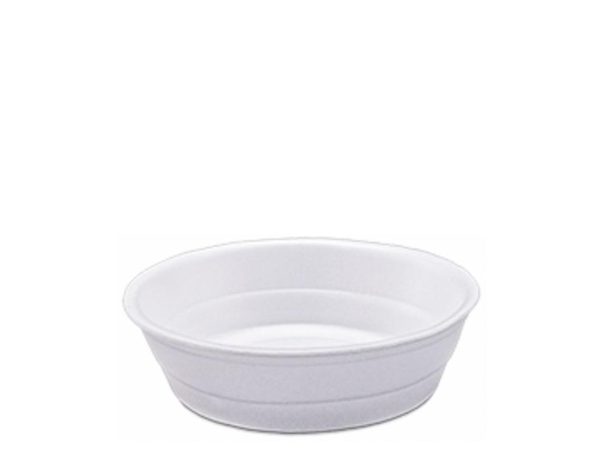 9603-TOTAL PLAST MARMITEX TM-100- 188X35ML P/500ML 1X50UN