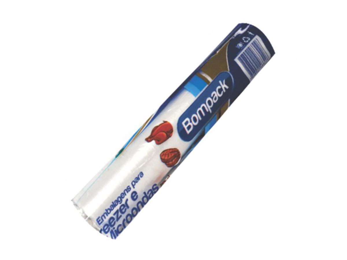 5472-EMB. DE FREEZER BOMPACK 3KG C/50 1X50UN