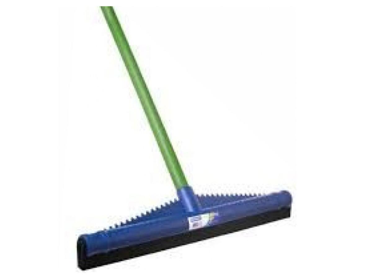 7413 -RODO BOMPACK C/CABO 40CM (LARGURA) 1X1UN